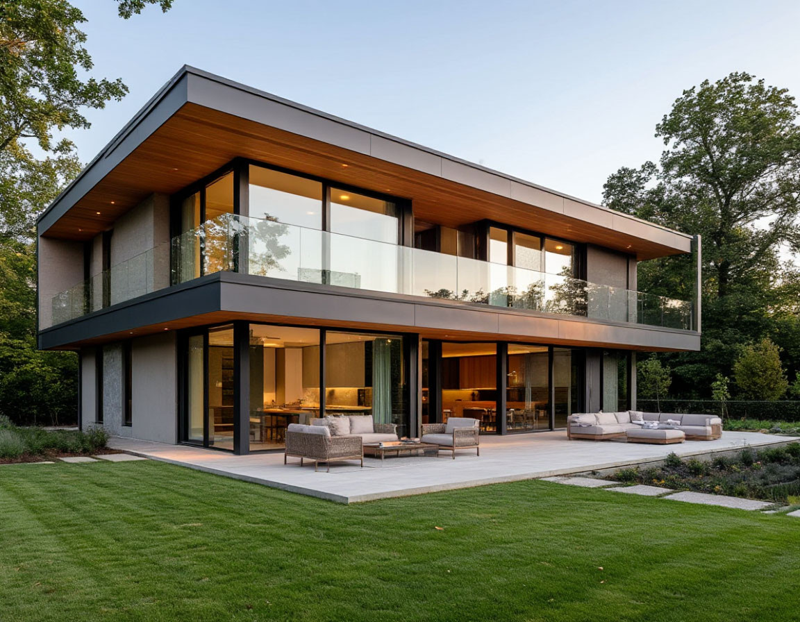 Gde-zakazat-stroitelstvo-domov