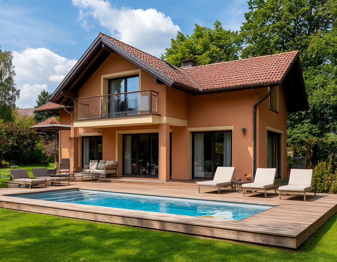 Stroitelstvo-chastnyh-domov-pod-klyuch