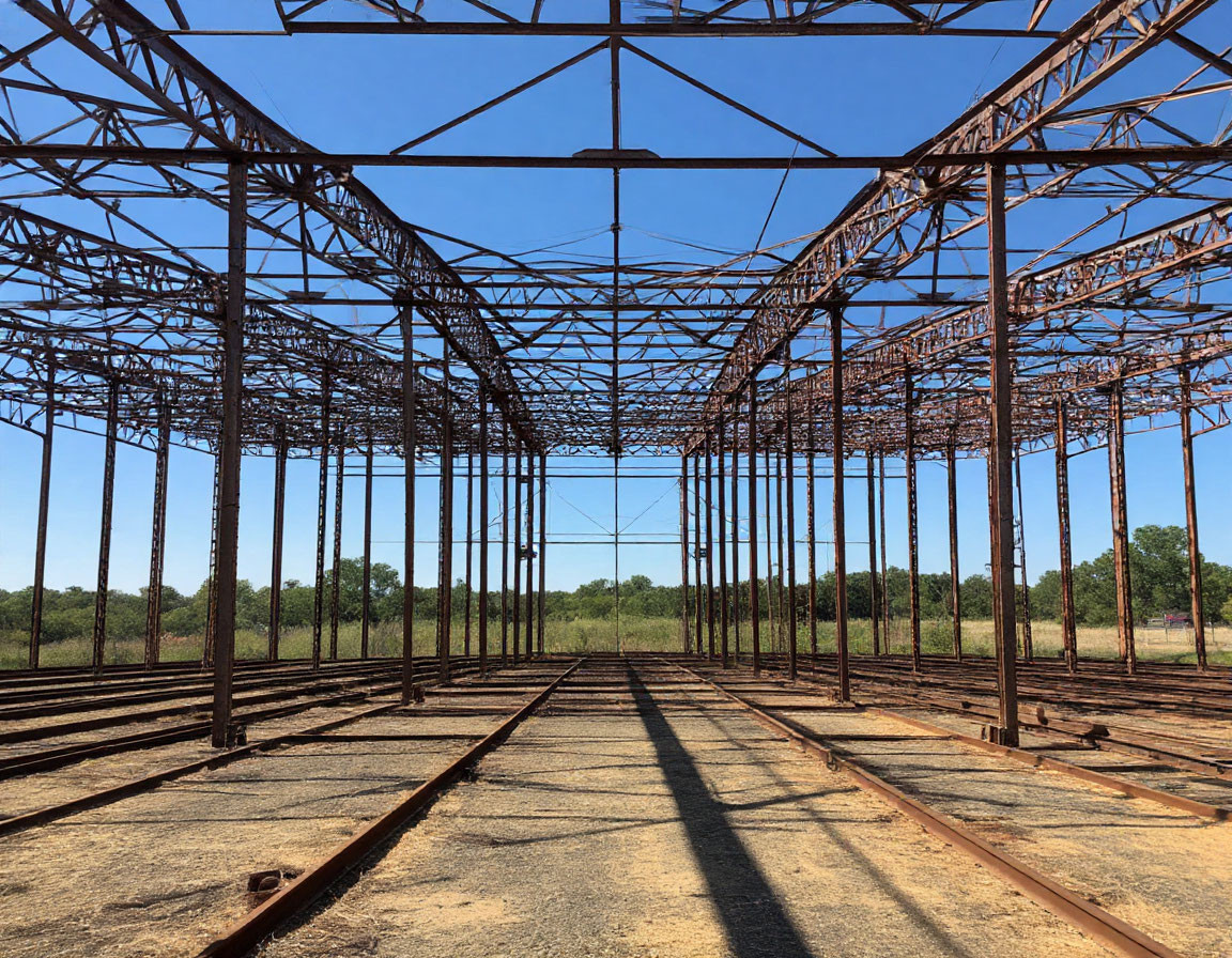 Stoimost-metallokonstrukcij