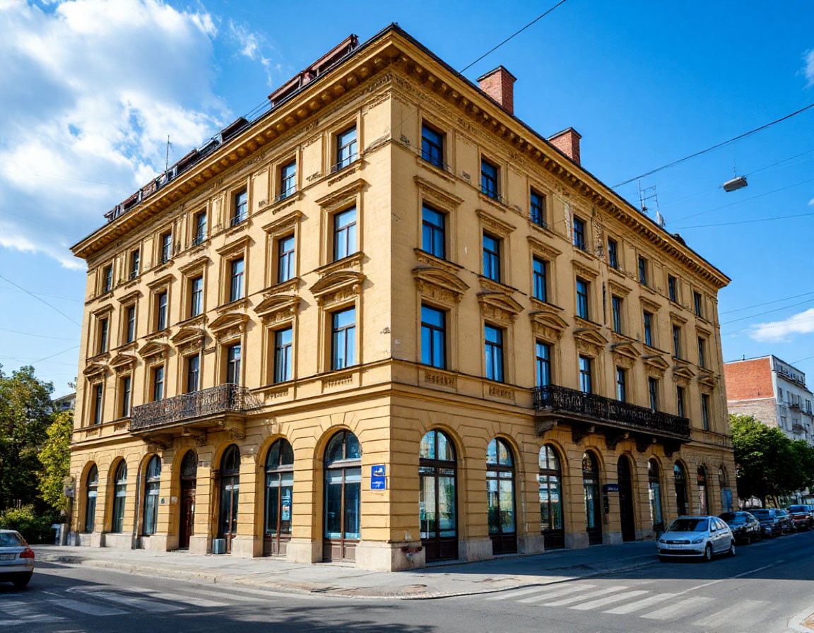 Kapitalnyj-remont-fasada-zdaniya