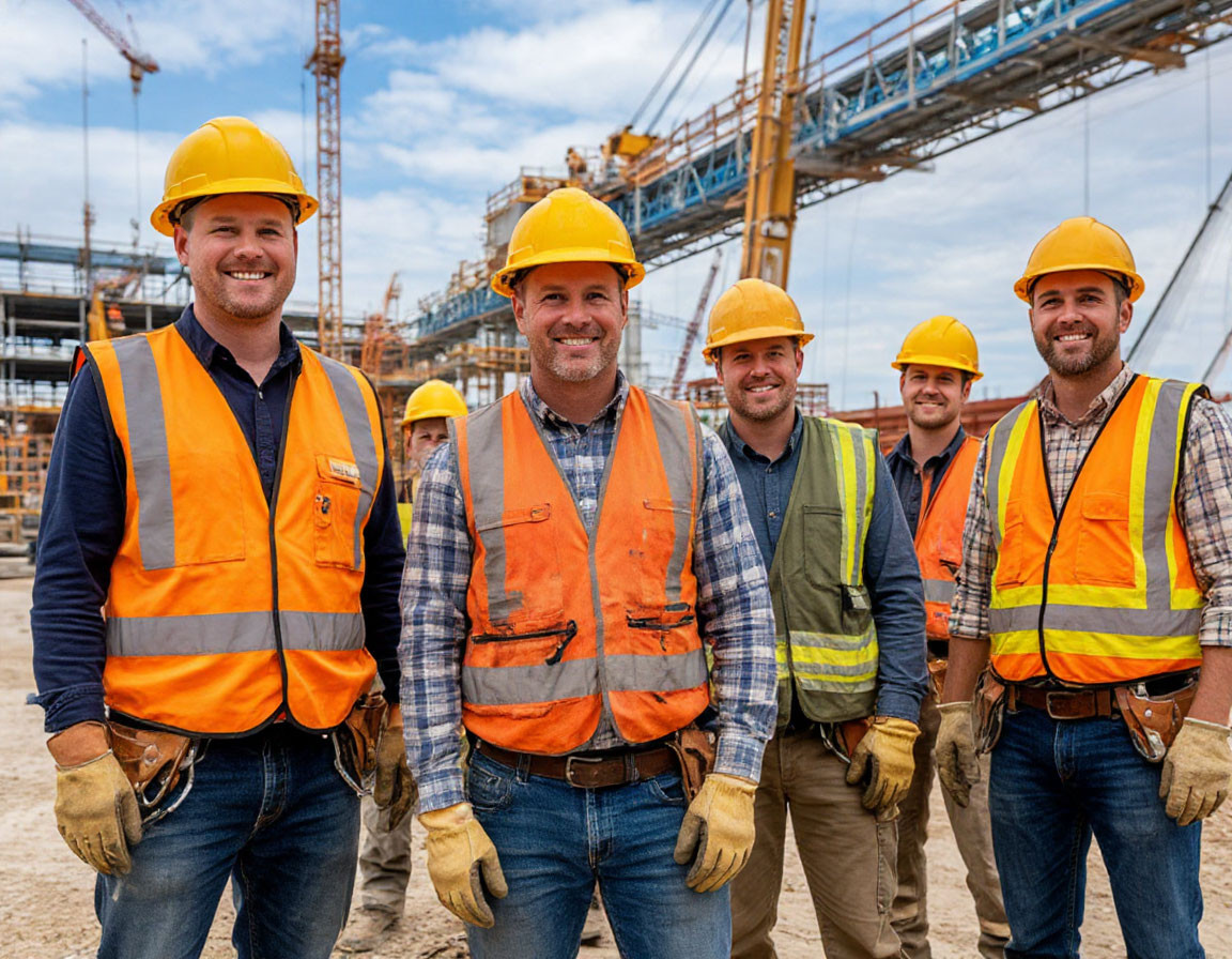 Brigada-stroitelej-v-CHite