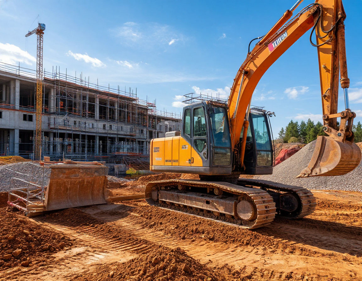 stoimost-zalivki-fundamenta