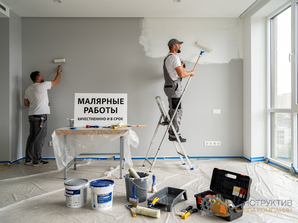 Stoimost-malyarnyh-rabot