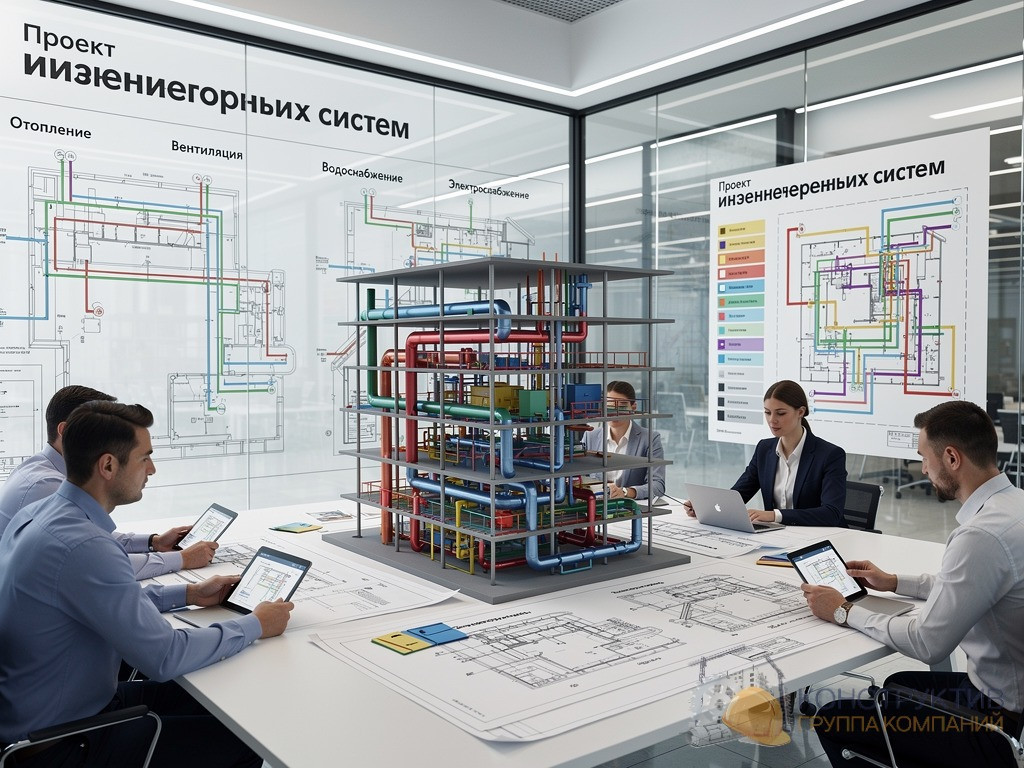 Uslugi-proektirovanie-inzhenernyh-sistem